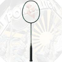 Gambar Raket Badminton Yonex Arcsaber 2 Feel dari Sportallica Kota Administrasi Jakarta Timur 1 Tokopedia