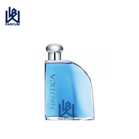 Gambar Nautica Blue For Men EDT 100Ml dari Love By Winni Kota Administrasi Jakarta Selatan 3 Tokopedia