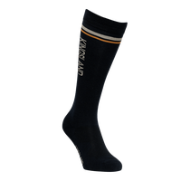 Gambar Kingsland AW24 Vale Unisex Coolmax Socks - Green Beetle, 35-37 dari BTS Tack Shop Kab. Tangerang 1 Tokopedia