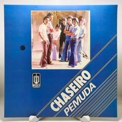 Jual Chaseiro Vinyl Murah & Terbaik - Harga Terbaru Mei 2026
