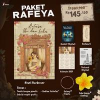 Gambar Buku Antara Ibu Dan Luka Bumifiksi dari bumifiksijakarta Jakarta Selatan 3 Tokopedia