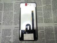 Gambar LCD Touchscreen Ulefone Armor 24 New Original Ulefone Display dari CNC phoneshop Kota Administrasi Jakarta Pusat 1 Tokopedia