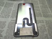 Gambar LCD Touchscreen Ulefone Armor 24 New Original Ulefone Display dari CNC phoneshop Kota Administrasi Jakarta Pusat 5 Tokopedia