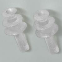 Gambar Lasona Swim Earplug Tutup Telinga Renang AR-EP-103 dari LasonaIndonesia Kota Administrasi Jakarta Selatan 4 Tokopedia