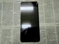 Gambar LCD Touchscreen Ulefone Armor 24 New Original Ulefone Display dari CNC phoneshop Kota Administrasi Jakarta Pusat 2 Tokopedia