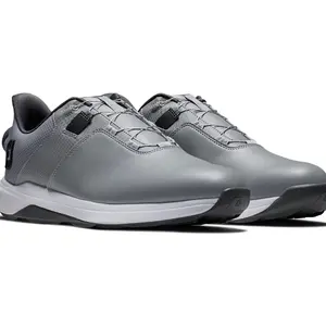 Footjoy ProLite BOA #56927 Golf Shoes / Footjoy prolite BOA