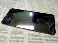 Gambar LCD Touchscreen Ulefone Armor 24 New Original Ulefone Display dari CNC phoneshop Kota Administrasi Jakarta Pusat 4 Tokopedia