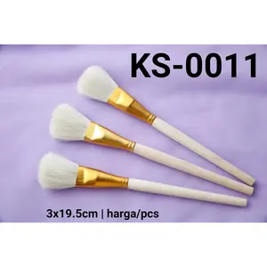 KS-0011 Kuas nastar kuas loyang