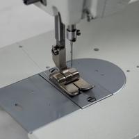 Gambar Mesin Jahit Zigzag Typical TY20U-43 dari Kianjaya Machinery Kota Bandung 3 Tokopedia