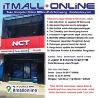 Gambar Casing komputer gaming casing pc gaming casing gaming VenomRx Khazra casing gaming rgb murah best airflow bonus 2 fan rgb - Dipacking Kayu dari iTmallOnline Kota Semarang 4 Tokopedia