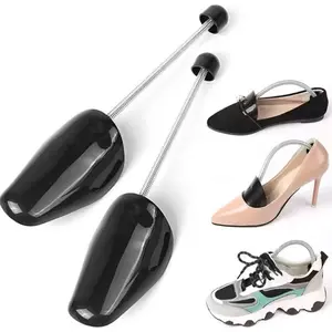 Saddle Shoes / Shoe Tree / Catokan Sepatu / Perawatan Sepatu MURAH & Berkualitas