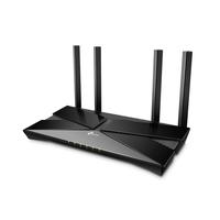 Gambar Router TP-Link Archer AX23 AX1800 Dual-Band Wi-Fi 6 Router dari ESES Komputer Kota Bandung 3 Tokopedia