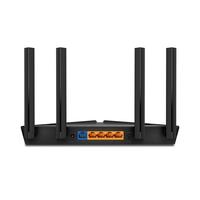 Gambar Router TP-Link Archer AX10 AX1500 Wi-Fi 6 Router dari ESES Komputer Tasikmalaya Kota Tasikmalaya 4 Tokopedia