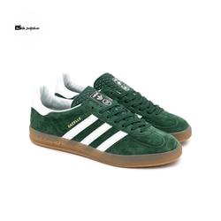 Jual Adidas Gazelle 2 Model & Desain Terbaru - Harga Mei 2026 | Tokopedia