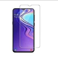 Gambar Tempered Glass Bening Anti Gores Kaca Infinix Hot 50i dari Feliciana Acc Kota Administrasi Jakarta Pusat 2 Tokopedia