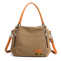 Gambar AL Fattah - tas wanita selempang bag sling shoulder fashion bahu women totebag handbag terbaru slingbag underarm tote kuliah cantik model ketiak warna solid praktis nyaman kantor cewek new 187 dari Brand AL Fattah Kab. Klaten 4 Tokopedia