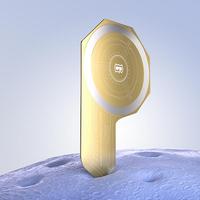 Gambar THERMAL PAD HANDPHONE COOLER GAMEN GTP01 UNTUK PENDINGIN HANDPHONE HP SMARTPHONE COOLER dari btgcom Kota Denpasar 4 Tokopedia