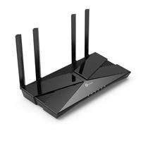 Gambar Router TP-Link Archer AX23 AX1800 Dual-Band Wi-Fi 6 Router dari ESES Komputer Kota Bandung 4 Tokopedia