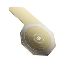 Gambar THERMAL PAD HANDPHONE COOLER GAMEN GTP01 UNTUK PENDINGIN HANDPHONE HP SMARTPHONE COOLER dari btgcom Kota Denpasar 5 Tokopedia