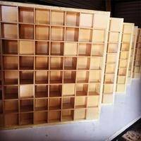 Gambar Panel Akustik - Arc Omniffusor dari SAG Acoustics Kota Bekasi 2 Tokopedia