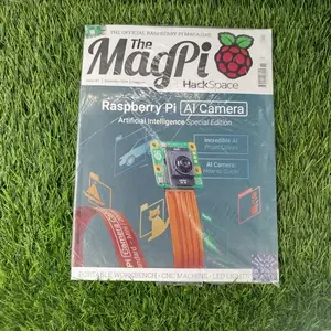 majalah magpi edisi november 2024