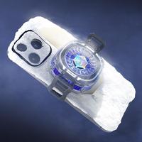 Gambar THERMAL PAD HANDPHONE COOLER GAMEN GTP01 UNTUK PENDINGIN HANDPHONE HP SMARTPHONE COOLER dari btgcom Kota Denpasar 2 Tokopedia