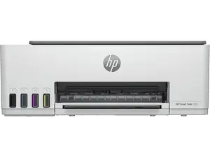 HP SMART TANK WIRELES 520 ALL IN ONE