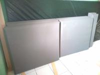 Gambar ARC FABRIC ACOUSTICS WALL PANEL 6060 - PANEL AKUSTIK ABSORBER dari SAG Acoustics Kota Bekasi 1 Tokopedia