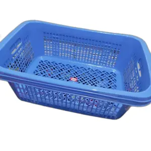 keranjang laundry merk shinpo persegi panjang