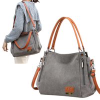 Gambar AL Fattah - tas wanita selempang bag sling shoulder fashion bahu women totebag handbag terbaru slingbag underarm tote kuliah cantik model ketiak warna solid praktis nyaman kantor cewek new 187 dari Brand AL Fattah Kab. Klaten 3 Tokopedia