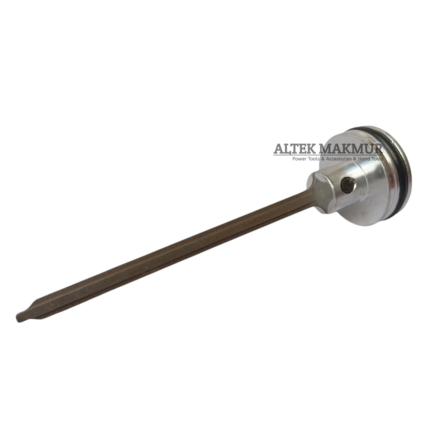Lidah Piston Paku Tembak F30 / Lidah Air Nail Gun Nailer Mesin Staples Stapler F 30