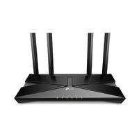 Gambar Router TP-Link Archer AX23 AX1800 Dual-Band Wi-Fi 6 Router dari ESES Komputer Kota Bandung 2 Tokopedia