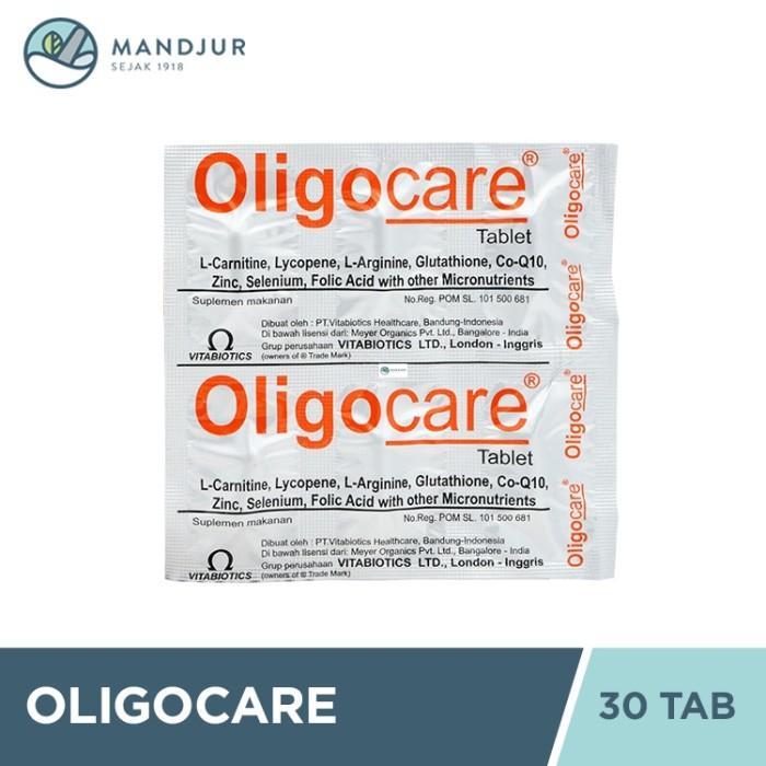 melanotan ii erectile dysfunction Melanotan II for erectile dysfunction