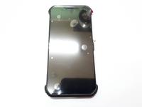 Gambar LCD Touchscreen Blackview BV9600 BV9600 Pro Plus Frame Fullset New Original dari CNC phoneshop Kota Administrasi Jakarta Pusat 4 Tokopedia