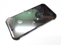 Gambar LCD Touchscreen Blackview BV9600 BV9600 Pro Plus Frame Fullset New Original dari CNC phoneshop Kota Administrasi Jakarta Pusat 1 Tokopedia
