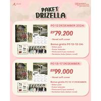 Gambar Pre Order Buku Novel - Memories of Bandung By Garfiizz Bumi Fiksi dari Bumifiksimedan001 Kota Medan 4 Tokopedia