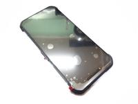 Gambar LCD Touchscreen Blackview BV9600 BV9600 Pro Plus Frame Fullset New Original dari CNC phoneshop Kota Administrasi Jakarta Pusat 2 Tokopedia