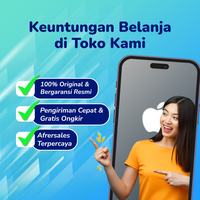 Gambar GORILLA Tempered Glass Anti Spy iPhone Garansi resmi - iP XR/11 dari exBox Apple Specialist Kota Administrasi Jakarta Selatan 3 Tokopedia