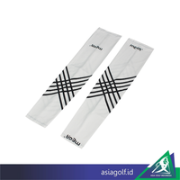 Gambar Handsleeve Golf Mega Tattoo UV - M523 | Golf | Sarung Lengan Golf - BRN dari Asia Golf Indonesia Kota Administrasi Jakarta Pusat 2 Tokopedia