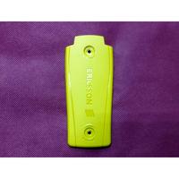 Gambar Back Casing Back Cover Ericsson Hiu R310 R310s Original Tutup Belakang dari CNC phoneshop Kota Administrasi Jakarta Pusat 2 Tokopedia