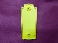Gambar Back Casing Back Cover Ericsson Hiu R310 R310s Original Tutup Belakang dari CNC phoneshop Kota Administrasi Jakarta Pusat 3 Tokopedia