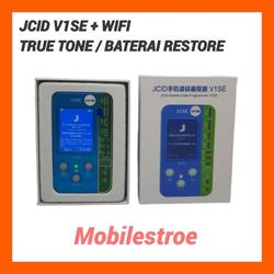Jual V1se Wifi Murah & Terbaik - Harga Terbaru September 2026