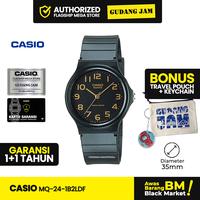 Gambar Casio General MQ-24-1B2LDF MQ-24 MQ24 dari Gudang Jam Official Kota Bandung 1 Tokopedia