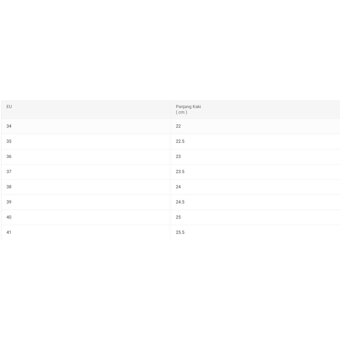 VINNE - Sepatu Dansa Latin/ Line Dance Hak 5 cm