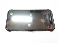 Gambar LCD Touchscreen Blackview BV9600 BV9600 Pro Plus Frame Fullset New Original dari CNC phoneshop Kota Administrasi Jakarta Pusat 5 Tokopedia