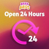 Gambar Equil Sparkling Mineral Water 760ml [ Dus isi 6 Botol ] JNE Cargo Termasuk Packing Kayu dari BEERBROS Indonesia Kota Administrasi Jakarta Barat 4 Tokopedia