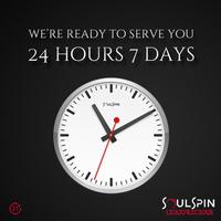 Gambar Equil Natural Mineral Water 760ml [ Dus isi 6 Botol ] JNE Cargo Termasuk Packing Kayu dari SOULSPIN Kota Administrasi Jakarta Barat 2 Tokopedia