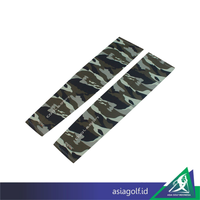 Gambar Handsleeve Golf Mega Tattoo UV - M501 | Golf | Sarung Lengan Golf dari Asia Golf Indonesia Kota Administrasi Jakarta Pusat 3 Tokopedia