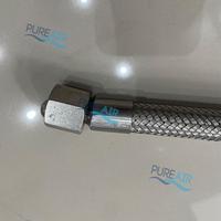 Gambar Pureair Selang Liquid Cryogenic dari Pureair Official Kota Tangerang 2 Tokopedia