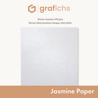 Gambar [20 pcs] Hang Tag GIHB01-05 by Grafichs - GIHB01 dari Grafichs Kab. Bogor 4 Tokopedia
